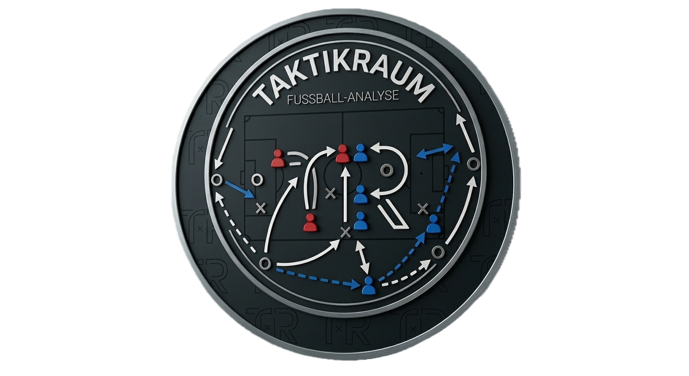 taktikraum.com